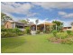 22 Dreamtime Avenue, Burrum Heads QLD 4659