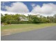 22 Dreamtime Avenue, Burrum Heads QLD 4659