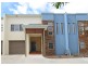 15/ 39-41 Stephenson Street, Pialba QLD 4655