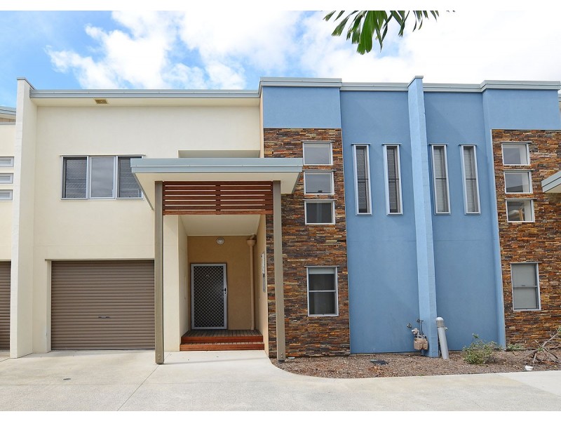 15/ 39-41 Stephenson Street, Pialba QLD 4655