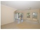 15/ 39-41 Stephenson Street, Pialba QLD 4655