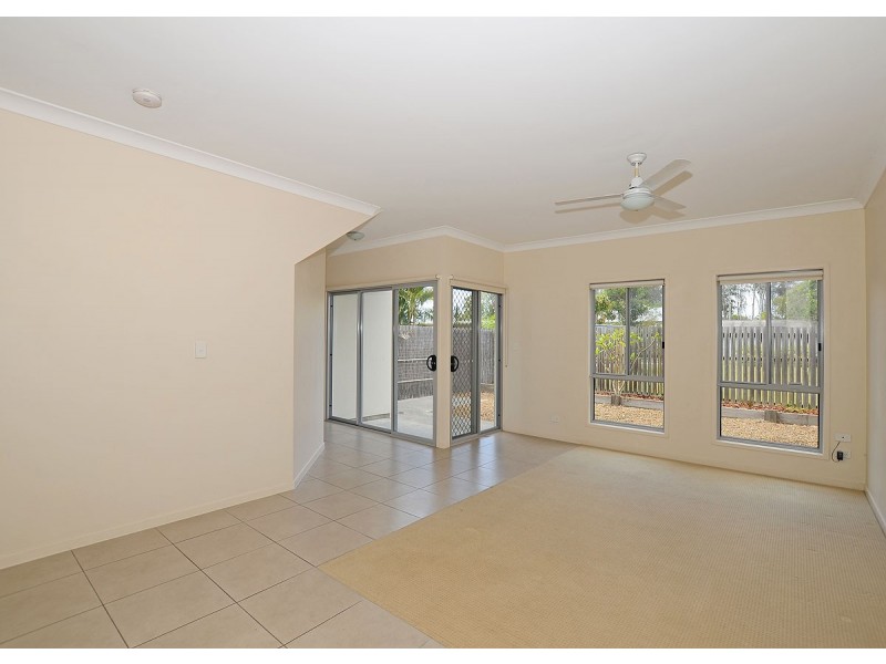 15/ 39-41 Stephenson Street, Pialba QLD 4655