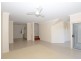 15/ 39-41 Stephenson Street, Pialba QLD 4655