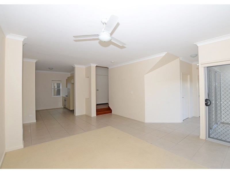 15/ 39-41 Stephenson Street, Pialba QLD 4655
