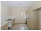 15/ 39-41 Stephenson Street, Pialba QLD 4655