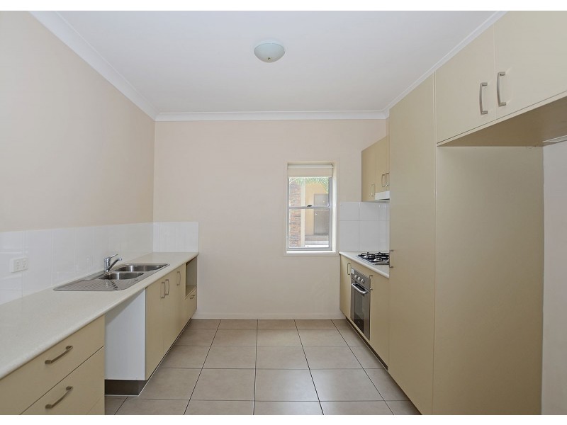 15/ 39-41 Stephenson Street, Pialba QLD 4655