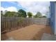 15/ 39-41 Stephenson Street, Pialba QLD 4655