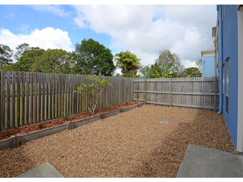 15/ 39-41 Stephenson Street, Pialba QLD 4655