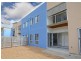 15/ 39-41 Stephenson Street, Pialba QLD 4655