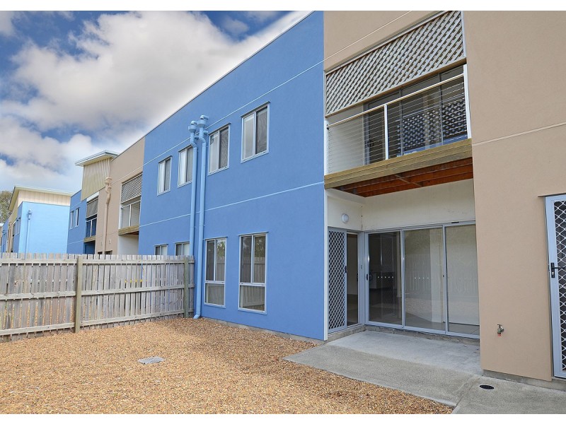 15/ 39-41 Stephenson Street, Pialba QLD 4655