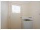15/ 39-41 Stephenson Street, Pialba QLD 4655