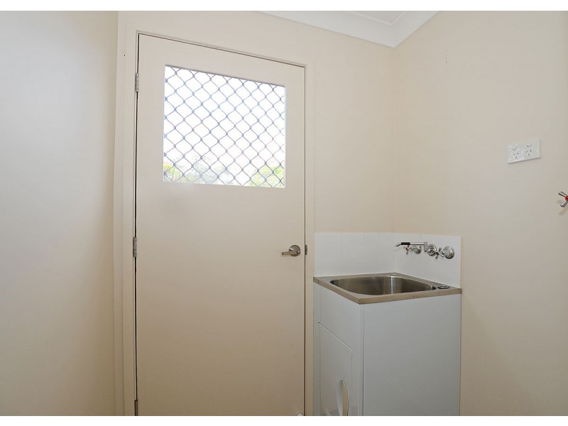 15/ 39-41 Stephenson Street, Pialba QLD 4655