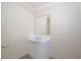 15/ 39-41 Stephenson Street, Pialba QLD 4655