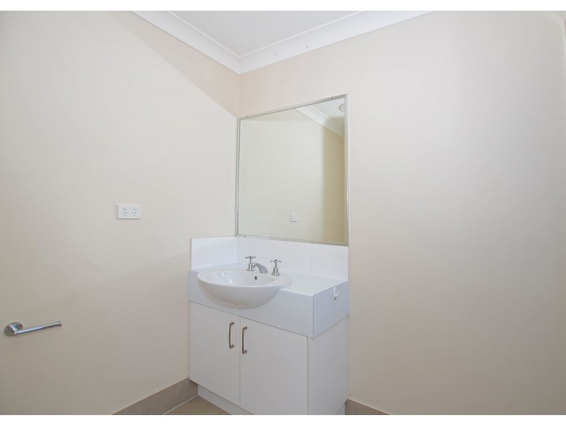 15/ 39-41 Stephenson Street, Pialba QLD 4655