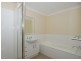 15/ 39-41 Stephenson Street, Pialba QLD 4655