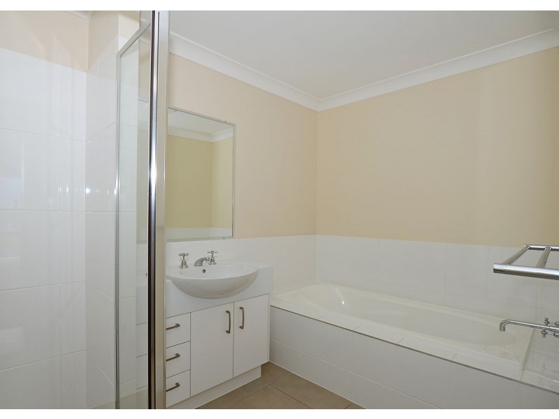 15/ 39-41 Stephenson Street, Pialba QLD 4655