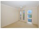 15/ 39-41 Stephenson Street, Pialba QLD 4655