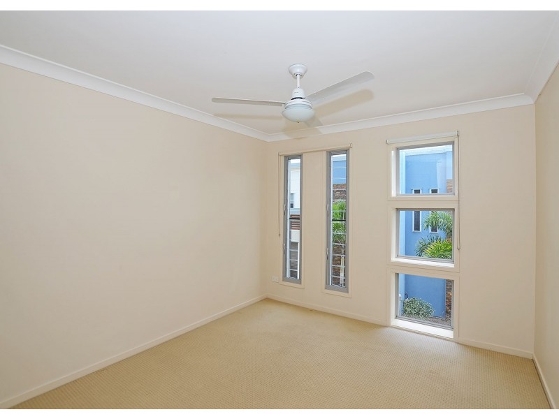 15/ 39-41 Stephenson Street, Pialba QLD 4655
