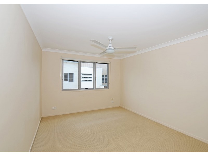 15/ 39-41 Stephenson Street, Pialba QLD 4655