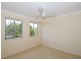 15/ 39-41 Stephenson Street, Pialba QLD 4655