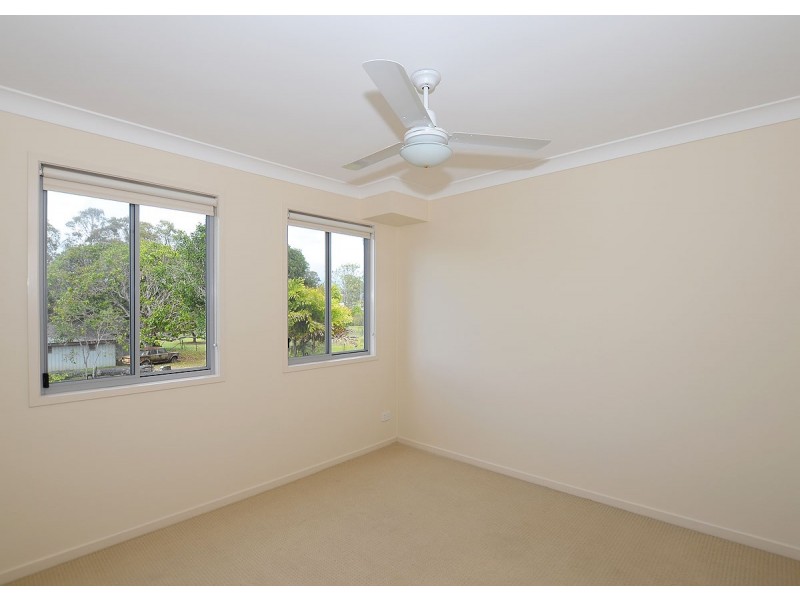 15/ 39-41 Stephenson Street, Pialba QLD 4655