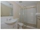 15/ 39-41 Stephenson Street, Pialba QLD 4655