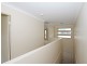 15/ 39-41 Stephenson Street, Pialba QLD 4655