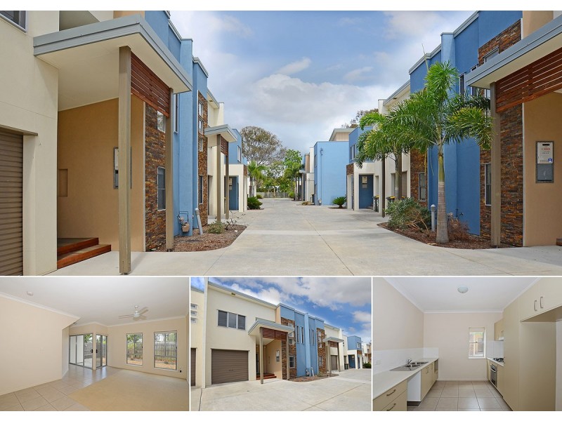 15/ 39-41 Stephenson Street, Pialba QLD 4655