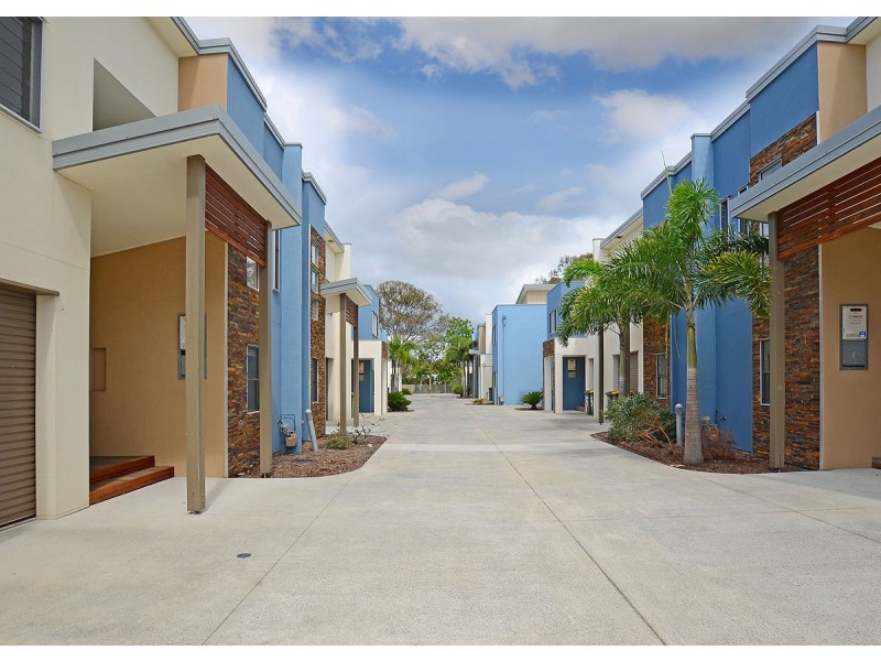 15/ 39-41 Stephenson Street, Pialba QLD 4655