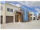 15/ 39-41 Stephenson Street, Pialba QLD 4655