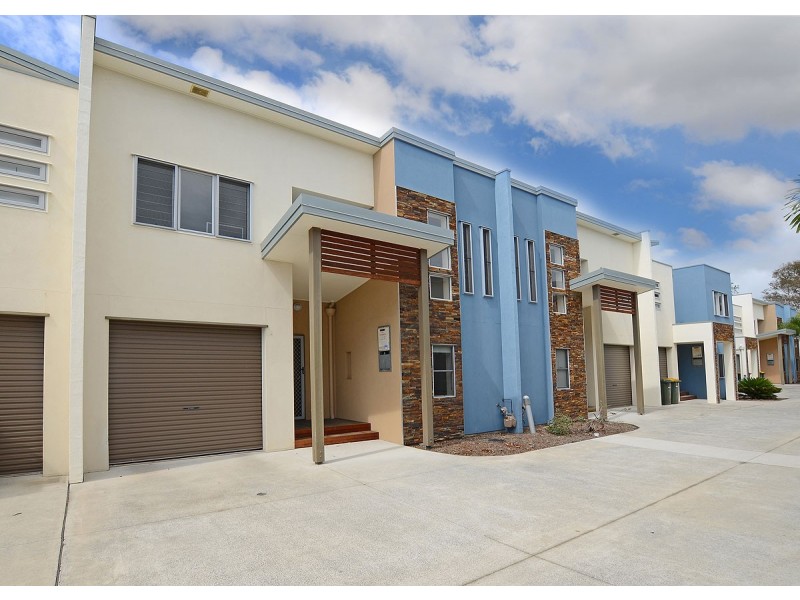 15/ 39-41 Stephenson Street, Pialba QLD 4655