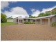 59 Maree Street, Wondunna QLD 4655