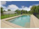 59 Maree Street, Wondunna QLD 4655