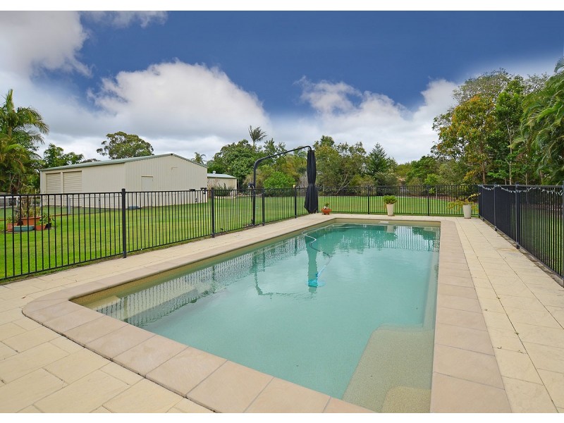 59 Maree Street, Wondunna QLD 4655