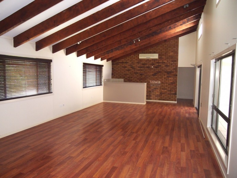 59 Maree Street, Wondunna QLD 4655