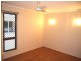 59 Maree Street, Wondunna QLD 4655