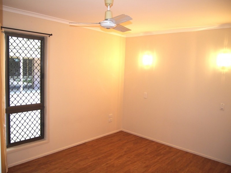 59 Maree Street, Wondunna QLD 4655
