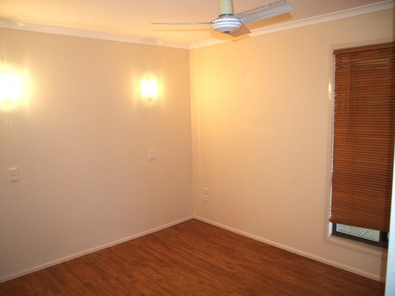 59 Maree Street, Wondunna QLD 4655