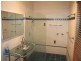 59 Maree Street, Wondunna QLD 4655