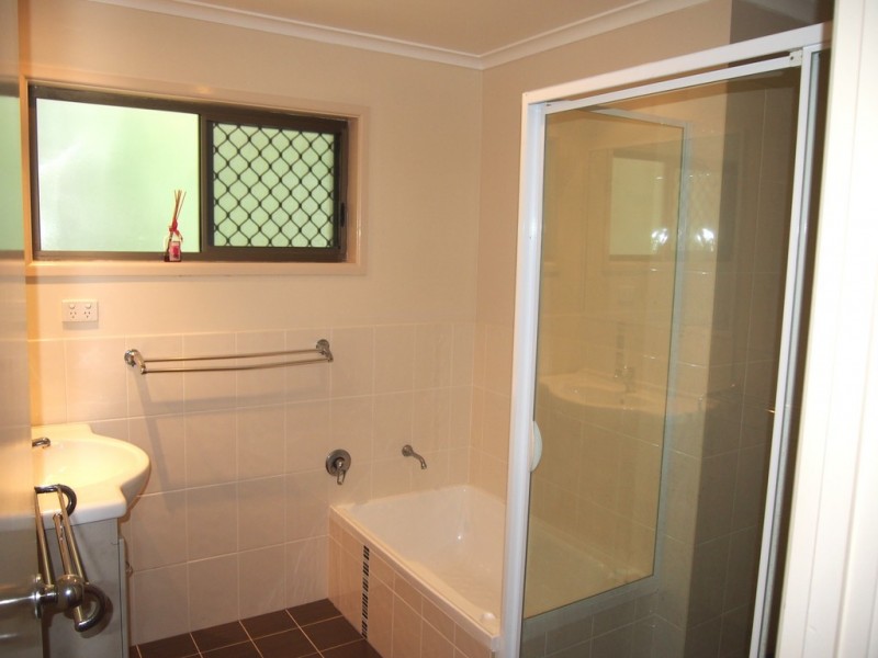 59 Maree Street, Wondunna QLD 4655