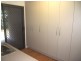 59 Maree Street, Wondunna QLD 4655