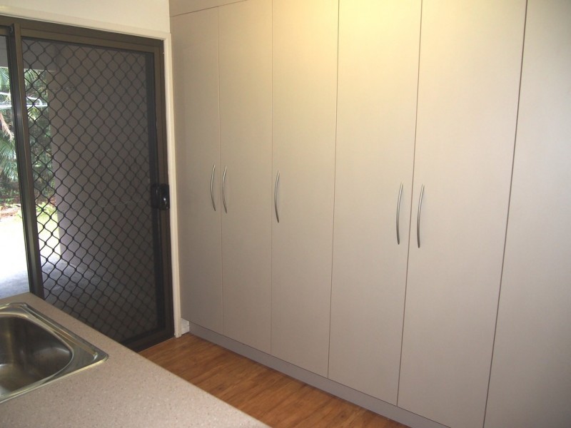 59 Maree Street, Wondunna QLD 4655