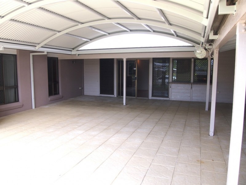 59 Maree Street, Wondunna QLD 4655