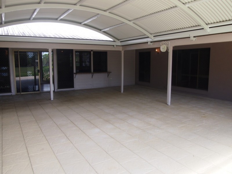 59 Maree Street, Wondunna QLD 4655