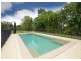 59 Maree Street, Wondunna QLD 4655