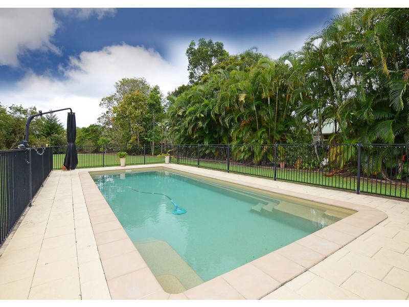 59 Maree Street, Wondunna QLD 4655