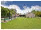 59 Maree Street, Wondunna QLD 4655