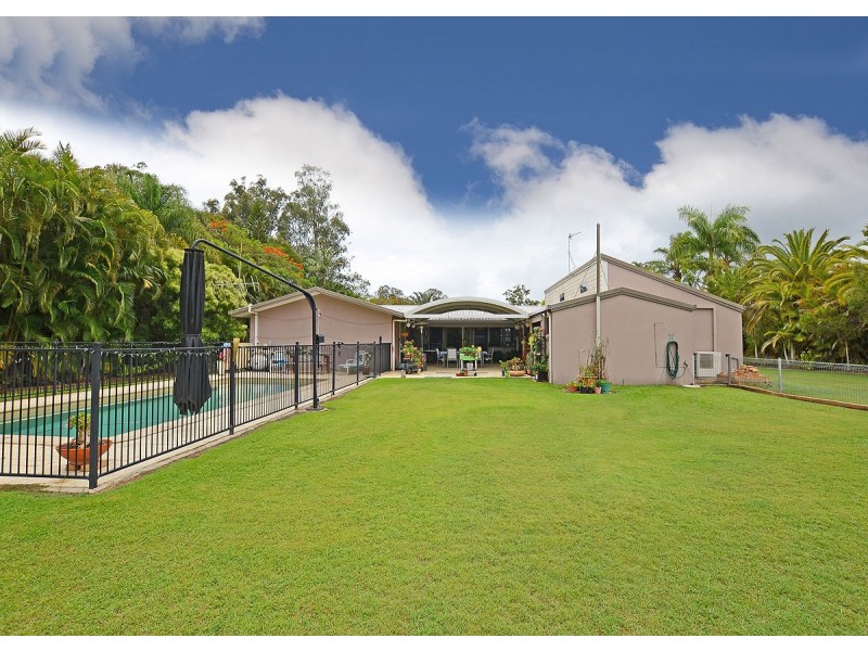 59 Maree Street, Wondunna QLD 4655