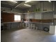 59 Maree Street, Wondunna QLD 4655