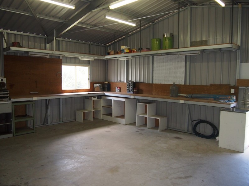 59 Maree Street, Wondunna QLD 4655